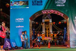 BIB: 
                            <button type="button" onclick="openModal(21811652)" class="btn btn-primary btn-sm float-right btn-popup" data-toggle="modal" data-target=".modal-high-quality">
                        <i class="fas fa-shopping-cart"></i> Add to Cart
                    </button>
                                            <button type="button" onclick="isThisMe(21811652, true)" class="btn btn-success btn-sm float-right btn-popup btn-isme hidden" data-toggle="tooltip" data-placement="bottom" title="นี่คือรูปของคุณใช่ไหม คลิกที่นี่เพื่อเอาเข้าอัลบั้ม">
                        <i class="fas fa-plus"></i> Add to album
                    </button>
                    <button type="button" onclick="isThisMe(21811652, false)" class="btn btn-warning btn-sm float-right btn-popup btn-isnotme hidden">
                        <i class="fas fa-ban"></i> Remove from album
                    </button>